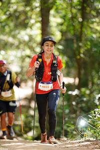 BIB: 6025, 
                            <button type="button" onclick="openModal(18970694)" class="btn btn-primary btn-sm float-right btn-popup" data-toggle="modal" data-target=".modal-high-quality">
                        <i class="fas fa-shopping-cart"></i> Add to Cart
                    </button>
                                            <button type="button" onclick="isThisMe(18970694, true)" class="btn btn-success btn-sm float-right btn-popup btn-isme hidden" data-toggle="tooltip" data-placement="bottom" title="นี่คือรูปของคุณใช่ไหม คลิกที่นี่เพื่อเอาเข้าอัลบั้ม">
                        <i class="fas fa-plus"></i> Add to album
                    </button>
                    <button type="button" onclick="isThisMe(18970694, false)" class="btn btn-warning btn-sm float-right btn-popup btn-isnotme hidden">
                        <i class="fas fa-ban"></i> Remove from album
                    </button>